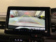 СǸɽڤؤޤ֤䱫֤ڤˤʤޤ衣 6