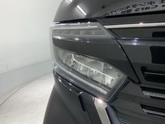 ̣ţĥإåɥ饤Ȥϡνִ֤̤ȯŤʤȥͥʤɤǤΰ괶ޤ 7