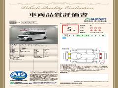 裳ԵؤˤäƼξ־ȯԤƤޤΤǡ֤γǧޤư¿ꡢ­ˤޤ 3