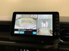 ̥˥ĤƤޤ֤μϤ򣳣ǧǤΤǡʤ֤Ϥλ֤󤻤κݤˤƤޤ衣 7