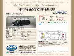 裳ԵؤˤäƼξ־ȯԤƤޤΤǡ֤γǧޤư¿ꡢ­ˤޤ 3