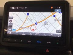 㥶ʥܤǤΤʤƻ¿Ǥ͡ 6