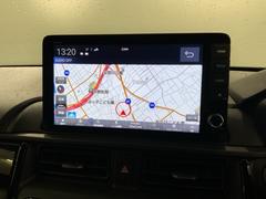 ���åץ륫���ץ쥤������ɥ����ɥ������б����㥶���ʥ���ܤǤ����Τ�ʤ�ƻ��¿��Ǥ��͡� 6