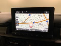 㥶ʥܤǤΤʤƻ¿Ǥ͡ 5