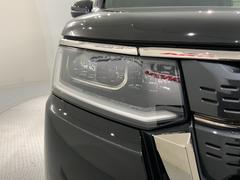 ̣ţĥإåɥ饤Ȥϡνִ֤̤ȯŤʤȥͥʤɤǤΰ괶ޤ 6