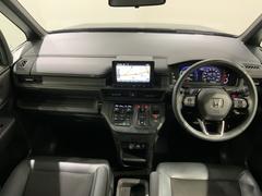 Ȥ䤹쥤ȤΥåܡɼդǤȥ侮ʪʤɴ򤷤ܤǤ 7