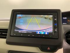 СǸɽڤؤޤ֤䱫֤ڤˤʤޤ衣 6