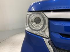 ̣ţĥإåɥ饤Ȥϡνִ֤̤ȯŤʤȥͥʤɤǤΰ괶ޤ 7