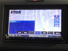 ҳʥܤǤΤʤƻ¿Ǥ͡ 5