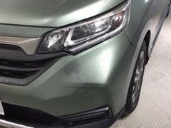 ̣ţĥإåɥ饤Ȥϡνִ֤̤ȯŤʤȥͥʤɤǤΰ괶ޤ 7