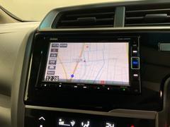 㥶ʥܤǤΤʤƻ¿Ǥ͡ 5