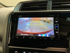 СǸɽڤؤޤ֤䱫֤ڤˤʤޤ衣 6