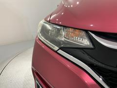 ̣ţĥإåɥ饤Ȥϡνִ֤̤ȯŤʤȥͥʤɤǤΰ괶ޤ 7