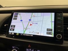 㥶ʥܤǤΤʤƻ¿Ǥ͡ 6