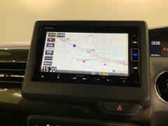 㥶ʥܤǤΤʤƻ¿Ǥ͡ 6