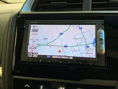 㥶ʥܤǤΤʤƻ¿Ǥ͡ 5