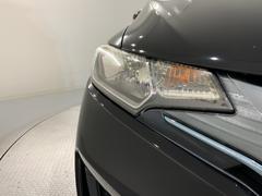 ֤õΤ͡ޤǤή䵿ʤɰİǫˤƤޤͤˤǼĺˤõޤΤǡŹɤ 7