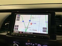 㥶ʥܤǤΤʤƻ¿Ǥ͡ 6