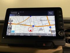 ���åץ륫���ץ쥤������ɥ����ɥ������б����㥶���ʥ���ܤǤ����Τ�ʤ�ƻ��¿��Ǥ��͡� 6