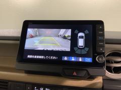 ��С������������������Ǹ�����ɽ�����ڤ��ؤ��ޤ�����֤䱫��������֤�ڤˤʤ�ޤ��衣 7