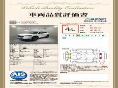 裳ԵؤˤäƼξ־ȯԤƤޤΤǡ֤γǧޤư¿ꡢ­ˤޤ 3