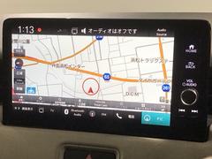 ɥɥȡåץ륫ץ쥤бʥܤǤΤʤƻ¿Ǥ͡ 6