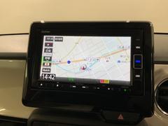 㥶ʥܤǤΤʤƻ¿Ǥ͡ 6