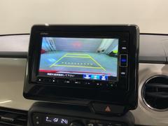 СǸɽڤؤޤ֤䱫֤ڤˤʤޤ衣 7