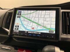 㥶ʥܤǤΤʤƻ¿Ǥ͡ 3