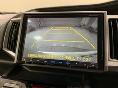 СǸɽڤؤޤ֤䱫֤ڤˤʤޤ衣 5