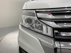 ǥ㡼إåɥ饤ܤǤä뤯Ȥ餷ƤΤǡԤԴƻǤ¿Ǥ 6