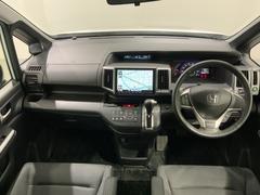 Ȥ䤹쥤ȤΥåܡɼդǤȥ侮ʪʤɴ򤷤ܤǤ 7