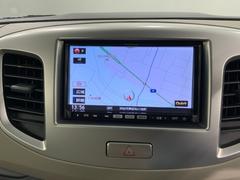 ҳʥܤǤΤʤƻ¿Ǥ͡ 3