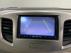 СǸɽڤؤޤ֤䱫֤ڤˤʤޤ衣 5