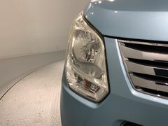 ֤õΤ͡ޤǤή䵿ʤɰİǫˤƤޤͤˤǼĺˤõޤΤǡŹɤ 6