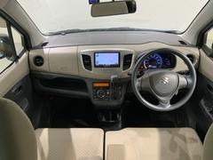 Ȥ䤹쥤ȤΥåܡɼդǤȥ侮ʪʤɴ򤷤ܤǤ 7