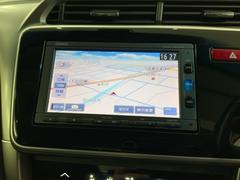 㥶ʥܤǤΤʤƻ¿Ǥ͡ 6