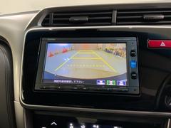 СǸɽڤؤޤ֤䱫֤ڤˤʤޤ衣 7