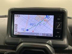 ʥܤǤΤʤƻ¿Ǥ͡ 3