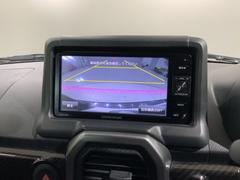 СǸɽڤؤޤ֤䱫֤ڤˤʤޤ衣 5