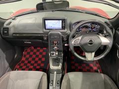 Ȥ䤹쥤ȤΥåܡɼդǤȥ侮ʪʤɴ򤷤ܤǤ 7