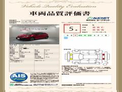 裳ԵؤˤäƼξ־ȯԤƤޤΤǡ֤γǧޤư¿ꡢ­ˤޤ 3