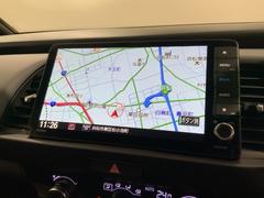 㥶ʥܤǤΤʤƻ¿Ǥ͡ 6