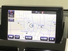 ʥܤǤΤʤƻ¿Ǥ͡ 3