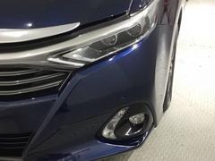 ̣ţĥإåɥ饤Ȥϡνִ֤̤ȯŤʤȥͥʤɤǤΰ괶ޤ 6