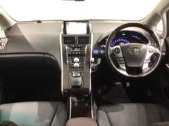 Ȥ䤹쥤ȤΥåܡɼդǤȥ侮ʪʤɴ򤷤ܤǤ 7