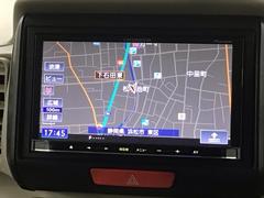 ҳʥܤǤΤʤƻ¿Ǥ͡ 4