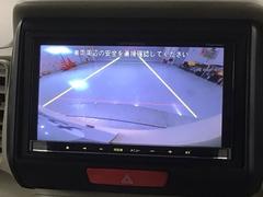 СǸɽڤؤޤ֤䱫֤ڤˤʤޤ衣 5