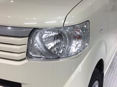 ֤õΤ͡ޤǤή䵿ʤɰİǫˤƤޤͤˤǼĺˤõޤΤǡŹɤ 6