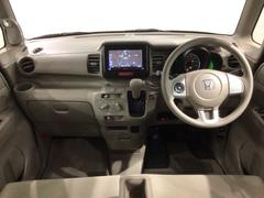 Ȥ䤹쥤ȤΥåܡɼդǤȥ侮ʪʤɴ򤷤ܤǤ 7